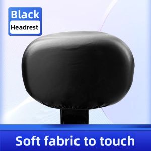 GUOQI | Waterproof Sun-proof Heat-insulating Electric Bike Seat Cover Set