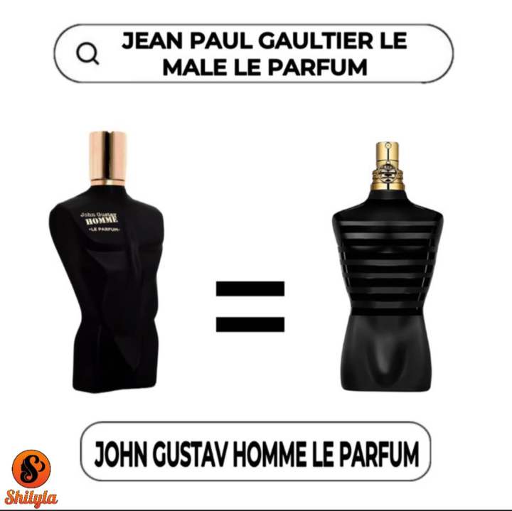 John%20Gustav%20Homme%20(%20Clone%20Le%20Male%20Le%20Parfum%20)%20-%20N%C6%B0%E1%BB%9Bc%20Hoa%20Nam%20chi%E1%BA%BFt%2010ml%20Ch%C3%ADnh%20H%C3%A3ng%20-%20Image%202