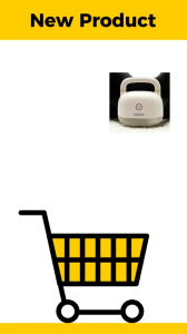 Memoo Lint Remover Rechargeable 1200mah White Alat Mengangkat Serat Bulu Hewan Kucing Anjing Bisa Dicharge Memo Dilengkapi Lampu Indikator