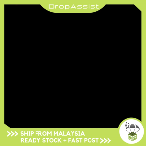 DROPASSIST 2525 Household Kitchen Drain Basket Bowl Fruit Vegetable Washing Colander Baskets Holder Kitchen Strainer