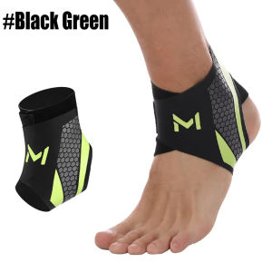 1PCS Ankle Brace & Elastic Supports for Men & Women Ankle Support Ankle Compression Sleeve Plantar Fasciitis