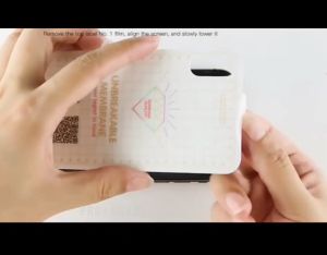 [SG] Premium BACK Protector Film iPhone Air iPhone 17 Pro Max 16 Pro Max Plus 15 Pro Max 15 Plus 14 Pro Max Plus 13 Pro Max 12 Mini 11 series - BACK Hydrogel Film Phone (not tempered glass) Screen Protector