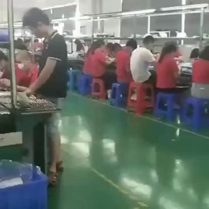 gt8 Porsche Smart Watch ข้อมูลการบลูทูธอัตราการเต้นของหัวใจกีฬาสร้อยข้อมือกันน้ำเหมาะสำหรับ hotHot