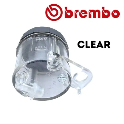 MASTER PUMP BREMBO MASTER PUMP BOTTLE MASTER PUMP BOTOL BREM BO MASTER PUMP