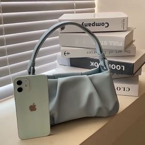 Tas Selempang Wanita Premium & Tas Import Wanita: MMI8131