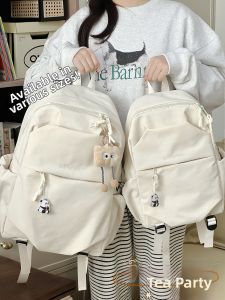 KDMILD | Lightweight and Spacious School Backpack