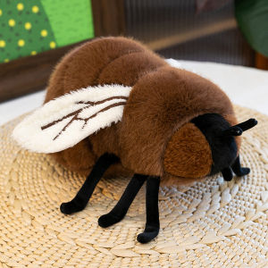 NUOAO | Realistic Fly Simulation Toy Practical Joke Gift