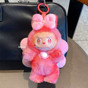 Labubu เสื้อผ้าเด็กตั๊กแตน ชุดนั่งแบบสามรุ่น ชุดน่ารักๆ ที่ไม่ซ้ำใคร เสื้อผ้าเด็กตั๊กแตนแบบพอดีตัว