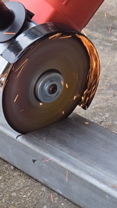 MAKTEC ชุดสุดคุ้ม สว่านกระแทก + พร้อมเครื่องเจียร (AAA) 💥 ส่งเร็ว ตรงปก 💯🔥🏆⚡