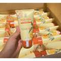 ครีมเจลมิวซุ Yuzu HYA+ Active White Clear Spot 120ml.. 