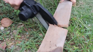 เลื่อยไฟฟ้าแบต 6 นิ้ว เลื่อยไฟฟ้าแบตด้ามยาว เลื่อยตัดไม้ 48V เลื่อยไฟฟ้า เลื่อยไฟไร้สาย เครื่องตัดไม้ เลื่อยไฟฟ้าไร้สาย เลือยไฟฟ้าแบต เลื่อยแบตเตอรี่