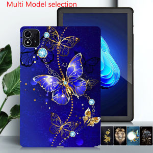 TPU Back Cover & Silicone Tablet Case: A Comprehensive Guide