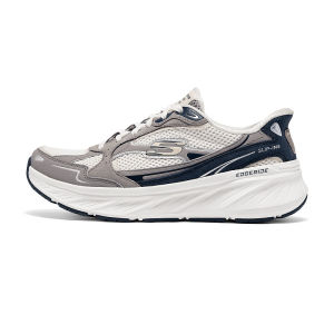 Skechers | Breathable Comfortable Stretchy Fashion Casual Shoes