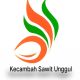 BENIH SUMATRA UNGGUL