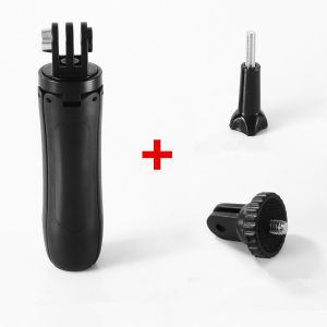 Extendable Selfie Stick Portable Vlog Selife Stick Tripod Stand for Gopro 13 12 11 10 9 DJI Osmo Action 5 Pro 4 3 Insta 360 X4