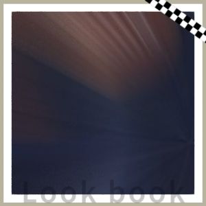 Psion รองเท้าทำงาน รองเท้าหนังกลับทรงสุภาพ งานดีสูงสุด สายวินเทจ เสริมลูกค์ แบบผู้ดีอังกฤษ