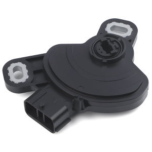 28900-R9L-004 Transmission Range Position Sensor Neutral Safety Switch For Honda Civic Coupe 2014-2020 Honda Fit 2015-2019 HR-V