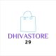 Dhivastore_29