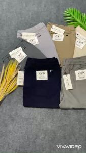 [ HCM] FRESHIP Quần short kaki quần ngố chất vải kaki cotton cao cấp mềm mịn co giãn phông cách hàn quốc KTM865 2024