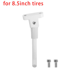 Upgrade Foot Support Stand for Xiaomi M365 1s Pro 2 Pro E-Scooter Folding Foot Support Parking Stand Kickstand Replacement Parts