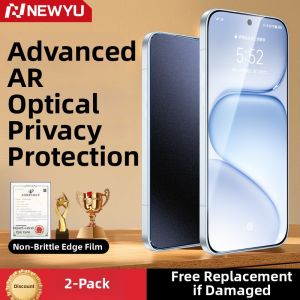 Newyu | HD Tempered Film for Phone
