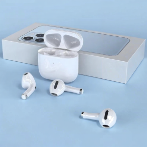 YUSHAN | Bluetooth Wireless Earphones for iPhone