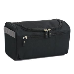 Mini Projector Universal Bag Storage Case Travel Carry Projector Bag for TD80W HY300 Protector Carrying Bags for HY320 Projector