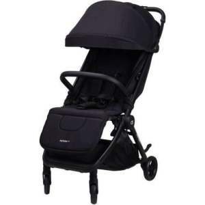 Koopers Atomi Pro baby stroller