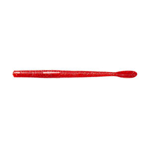 EWE | Slow-sinking Soft Lure