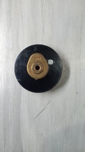 CAM WHEEL MESIN POTONG RUMPUT 4 TAK GX35 435 BLACK