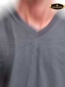 (COD) Kapsul Binasyifa Gemuk Badan BPOM 50 KAPSUL / Penambah Berat Badan / Penggemuk Badan Dewasa / Penambah Nafsu Makan