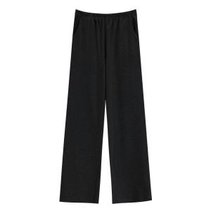 Loose Anti-mosquito Summer Sleepwear Pants