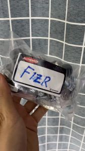 Baut Fizr Full Set & COD Baut Fizr Force One