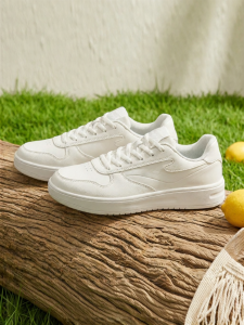 Erke | Summer Lightweight Thick Sole Increasing Height Casual Sneakers