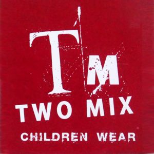 Celana Pendek Chinos Anak Bahan Katun Usia 1-10 Tahun