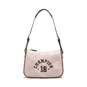 Champion | Retro Shoulder/Crossbody Bag