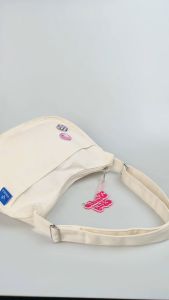 Tas Wanita Murah Tapi Mewah: Tas Bahu CAMILLE & Tips Memilihnya