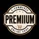 PREMIIUM