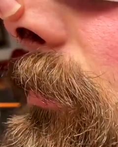 Nose Hair Trimmer Elektrik: Alat Cukur Bulu Hidung Pembersih Bulu Hidung Profesional Painless Ear Hair Clipper