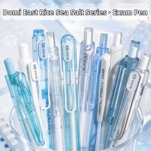 XINZUO | Quick Drying Smooth Writing Pen 0.5mm