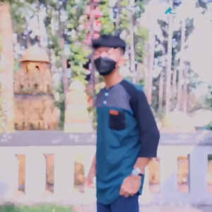 Kaos Kurta Pakistan motif aplikasi Premium cotton combed 24s Fashion Muslim Casual Adem & Stylish