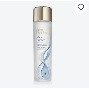 Estee Lauder Micro Essence Treatment Lotion with Bio-Ferment 200ml