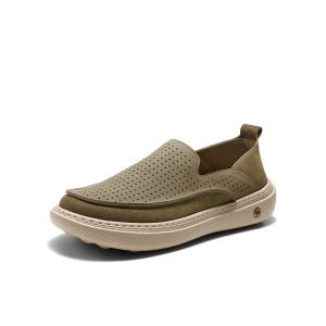 Belle | Thick Bottomed Breathable Increasing Casual Shoes for Summer Easy On-off Style