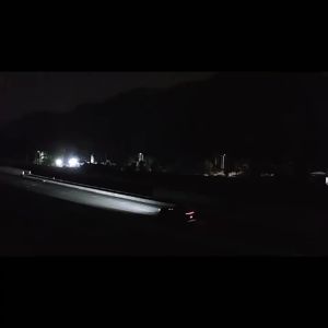 KEVANLY | 2 Bóng Đèn Pha LED Ô Tô 9006 HB4 H1 H7 Siêu Sáng Canbus Đèn Sương Mù Chạy Ban Ngày 360 Độ Lắp Đặt Dễ Dàng Đèn Tự Động 12V