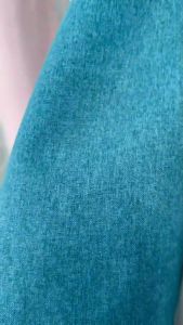 ผ้าบุโซฟา  ผ้าบุเฟอร์นิเจอร์  ผ้าคลุมโซฟาราคาถูกคุณภาพดี หน้ากว้าง 1.40 M./ T