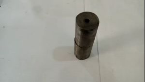 Engsel Besi AS 1 1/4: Mengenal Engsel Tahan Lama untuk Interior