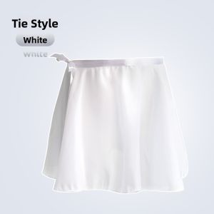 aiwuge | Ballet Dancing TuTu Skirt