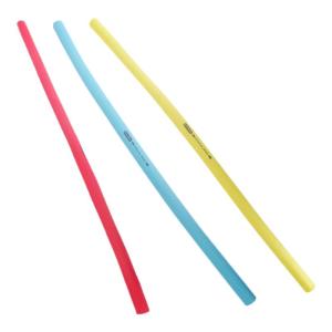 B·C·GOLF | Warm-Up Multifunction Golf Swing Trainer