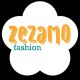 Zezamo Fashion