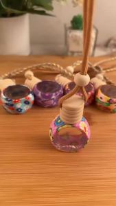 CAR PERFUME TERMURAHPEWANGI KERETA TAHAN LAMAAIR FRESHNER HARGA BORONGMINYAK WANGI KERETAPEWANGI RUMAH BORONG ACCESSORIES AUTOMOTIVE